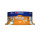 Płyta CD/DVD/Blu-Ray Verbatim 4.7GB CAKE  25szt. do nadruku